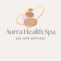 Aurra Health Spa | Best Spa in Bani Park