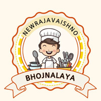 100% pure veg restaurant in Ghaziabad– Must-Try Spot!