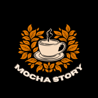 Best cafe in Kurukshetra - MochaStory