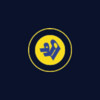 The Shri Ram Universal School