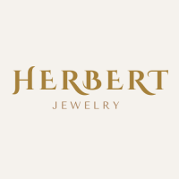 Custom Jewelry on Herbert Jewelry
