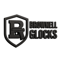 Brownell Glock