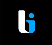 BrowseInfo - Odoo Gold Partner