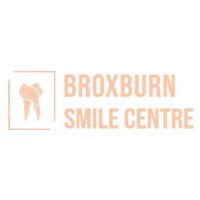 Broxburn Smile Centre