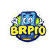Brpro repairs