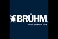Bruhm | Premium Home & Kitchen Appliances Online