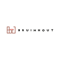 Premium Furniture Online India