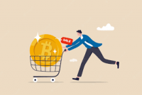 Trade2 Earn