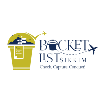 Bucketlist Sikkim