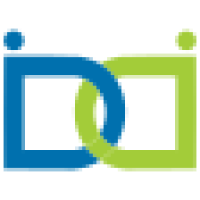 Buddy Mobility Care
