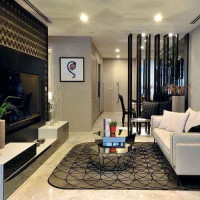 Interior Designer in Pune