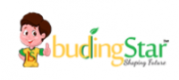 https://budingstar.com/