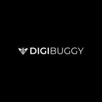 Digi Buggy