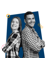 Build A Thriving Website To Win Your Customers!