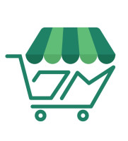 Buildmymart