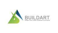 BuildArt Interiors and Constructions