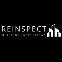 Building Inspections South Granville, Parramatta - Reinspections in South Granville