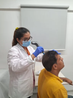 Teccro best clinical research organizations in mumbai
