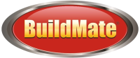 PEB Manufacturer in India | 7675989961 | Buildmate