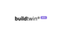BuildTwin