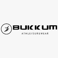 Bukkum