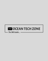 bulk SMS service