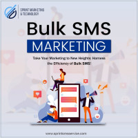 Bulk SMS Gateway In UAE | Bulk SMS Company In UAE