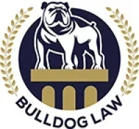 Criminal Defense That Fights Back – Bulldog Law Has Your Back