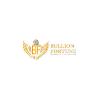 Bullion Fortune