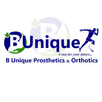 B Unique PNO - Prosthesis and Orthotics