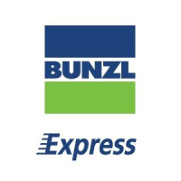 Top Class Distribution and Outsourcing Solutions - Bunzl Express