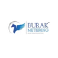 Thermal, Turbine, RPD Gas Meter – Burak Metering | Mumbai