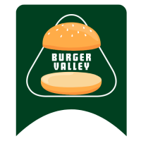 Burger Valley - Best Streatham Burgers
