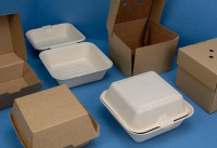Khaana Packaging: Sustainable and Trustworthy Food Packaging Solutions for All Enterprises.