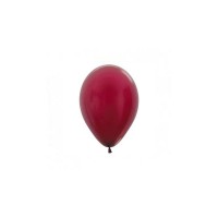 balloons abu dhabi