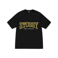 Stussy France | Vêtements Streetwear Tendance, Hoodies, T-Shirts et Collections Exclusives