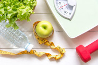 Burn Boost Reviews - Weight Loss supplement!