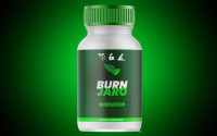 BurnJaro Fat Burner – Does It Really Work or Just Another Hype?