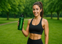Burnjaro Australia: The Natural Weight Loss Does It Really Help You Burn Fat...