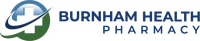 Burnham Health Pharmacy
