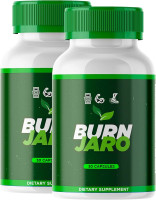 Burnjaro Reviews United States: A New Era in Weight Loss and Diabetes Management