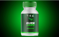 Burnjaro Reviews: A Comprehensive Look at Canada’s Fastest Growing Weight Loss Supplement