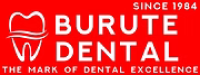 Burute Dental - Best Dental Implant Specialist in PCMC Dr. Mrunal Burute ,Pimpri Chinchwad ,Pune