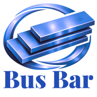 Busbar Manufacturer