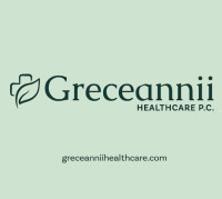 Greceannii Healthcare P. C.