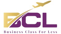 Business Class Forless Guide to Smarter Flights