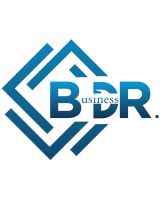Best Marketing company in Janakpuri