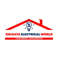 KOLKATA ELECTRICAL WORLD