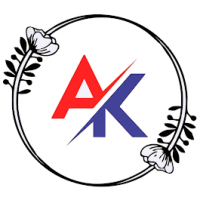 AK Florist & Decorators - Best Floral Shop In Mumbai