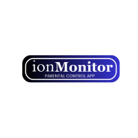 IonMonitor: Android Parental Control App and Privacy Considerations